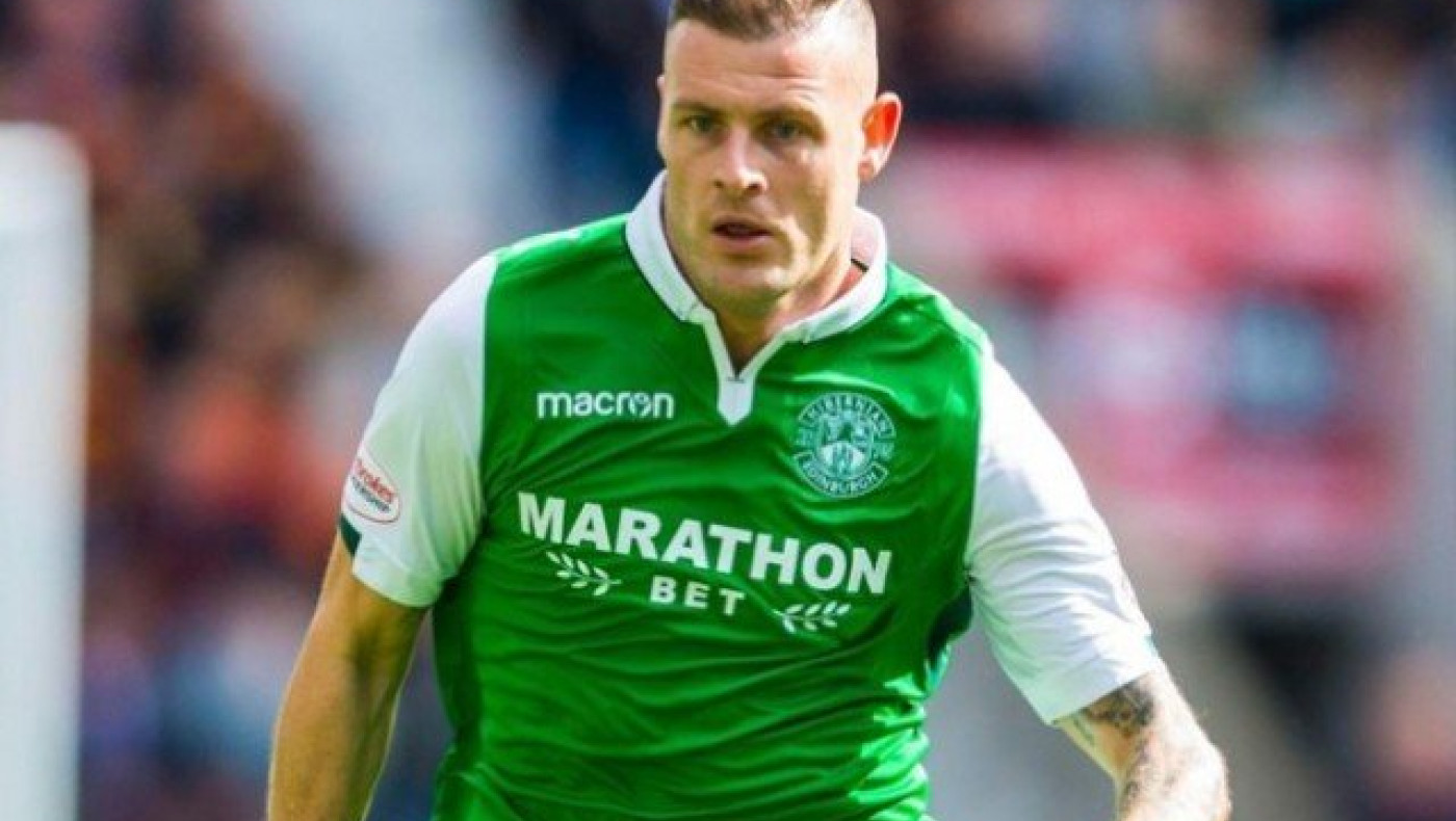 Και με τη βούλα             στον Απόλλωνα Σμύρνης o Στόουκς