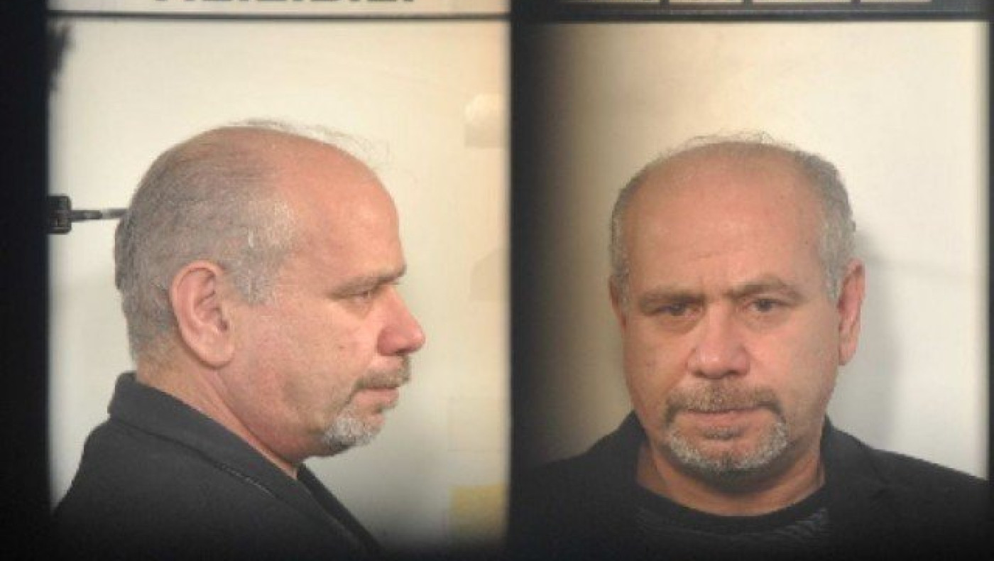Θεσσαλονίκη: Αυτός είναι ο μαϊμού ατζέντης που ασελγούσε σε κοπέλες