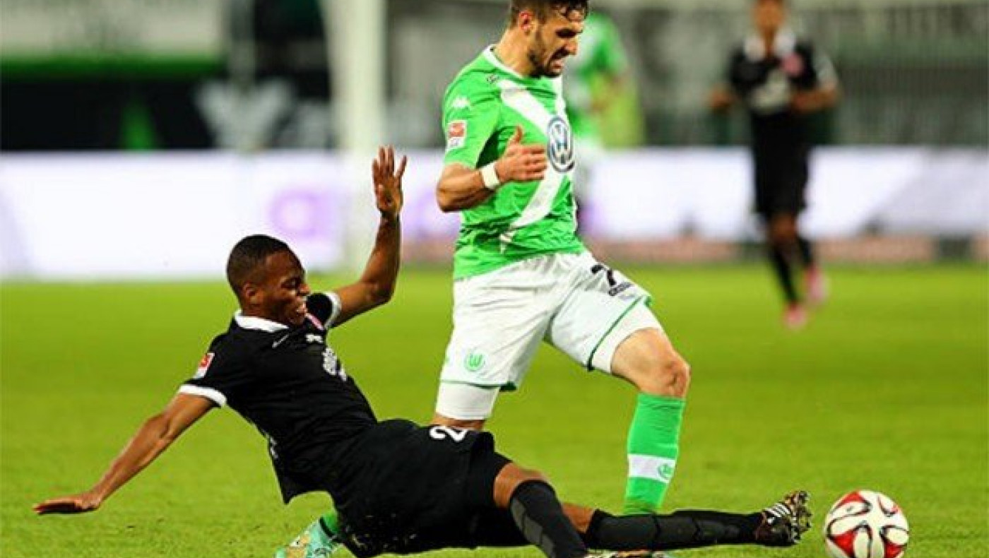 Τα Χ           στην           Γαλλία, σχηματίζουν ουρά…