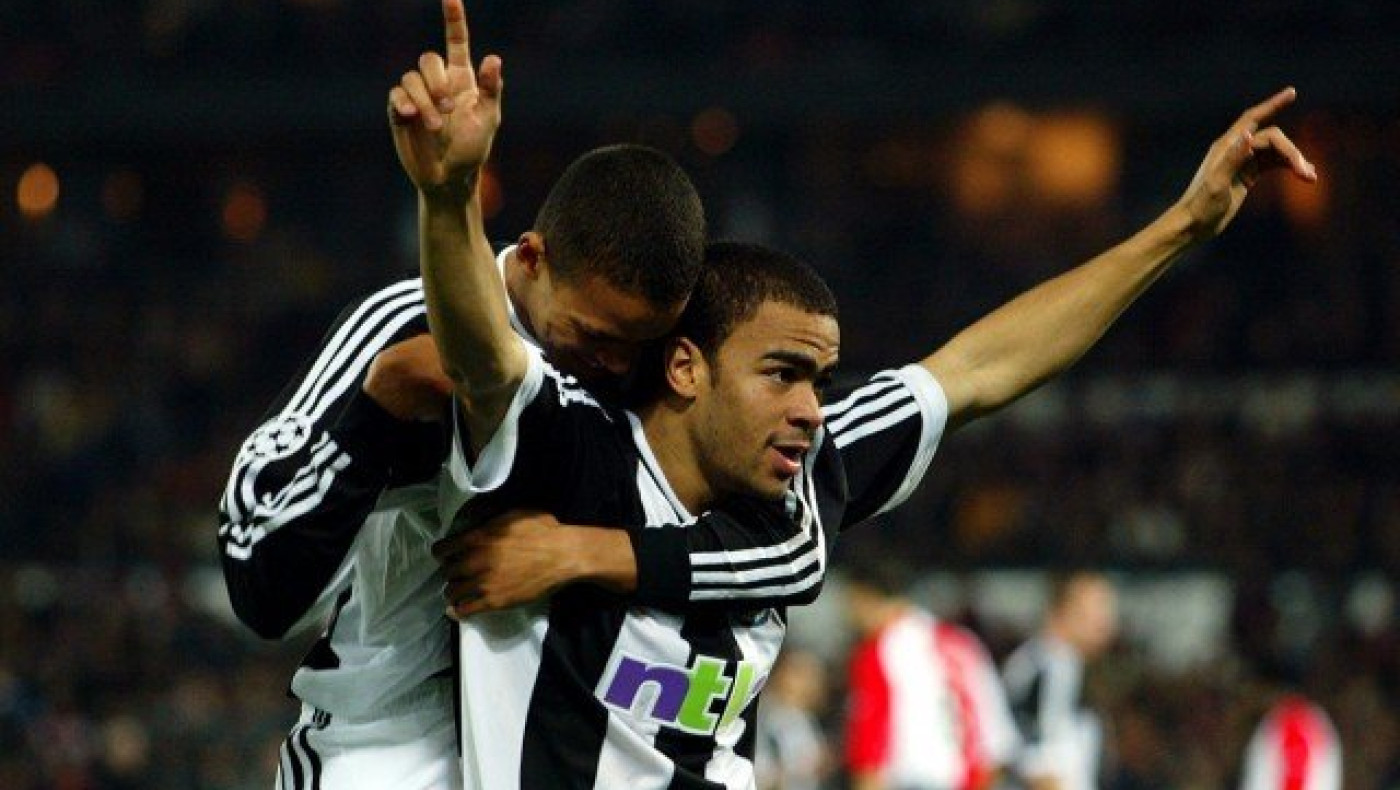 ΣΟΚ! Κακοποιήθηκε σεξουαλικά από συγγενή του ο Ντάϊερ!