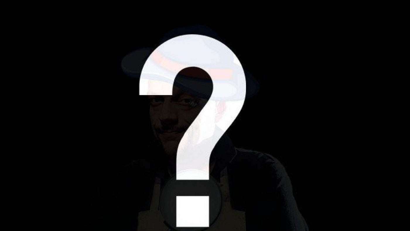 “Ο ΦΥΓΑΣ ΤΟΥ          METROPOLIS 95.5”     απέδρασε    με   2000 ευρώ!