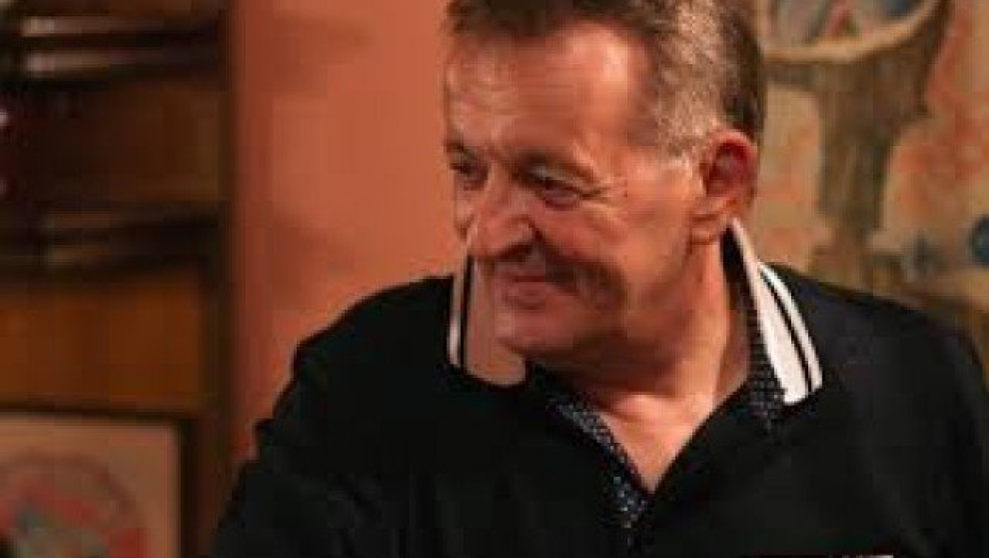 Γεωργίου: Δεν είναι ηθικό να χάσει έτσι το Πρωτάθλημα ο  ΠΑΟΚ