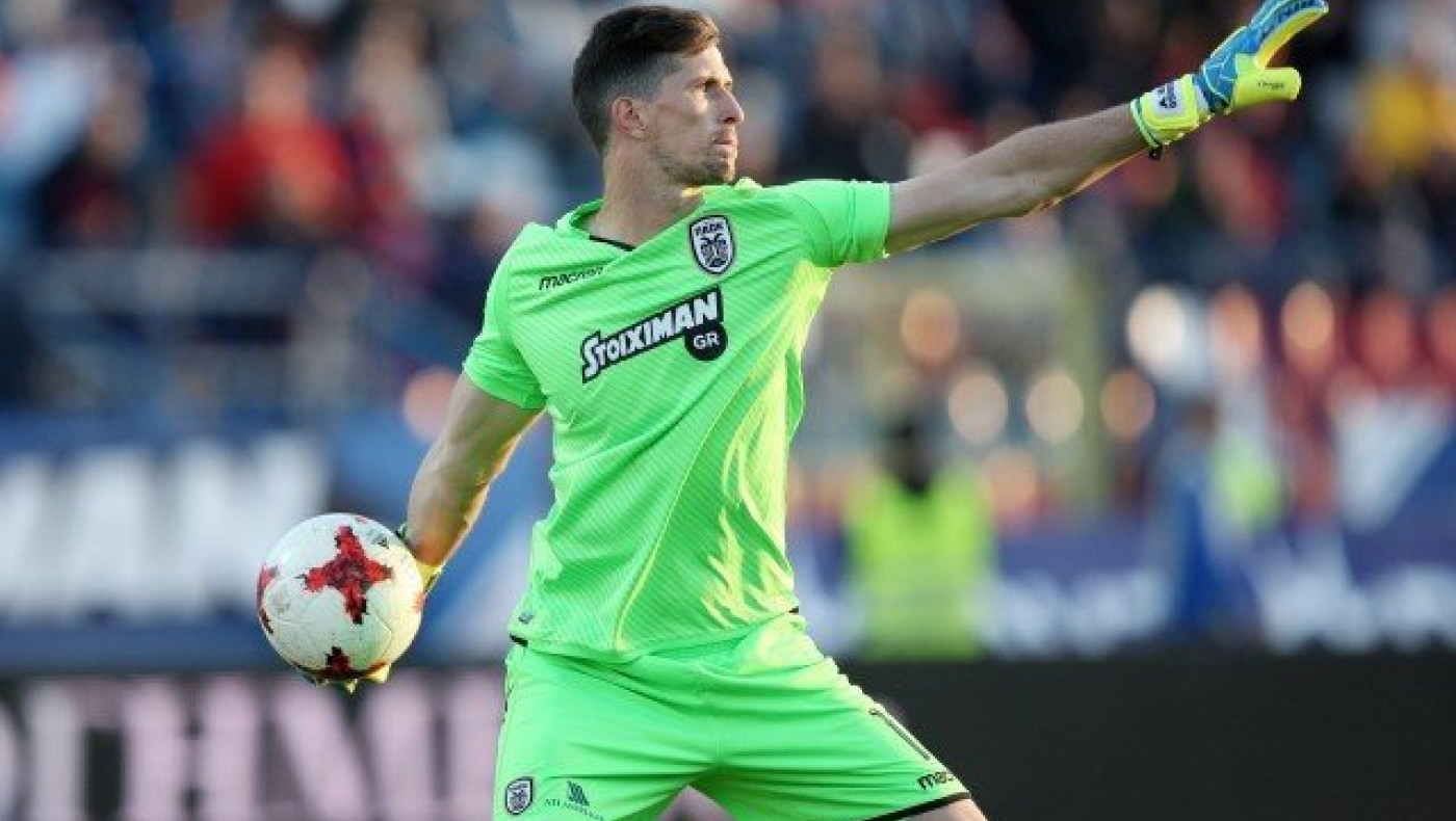 Ποιες ομάδες      ήθελαν τον       Ρέι τον Ιανουάριο