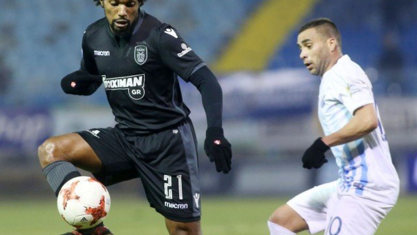 Εύκολα πας                   κορυφή, δύσκολα μένεις…