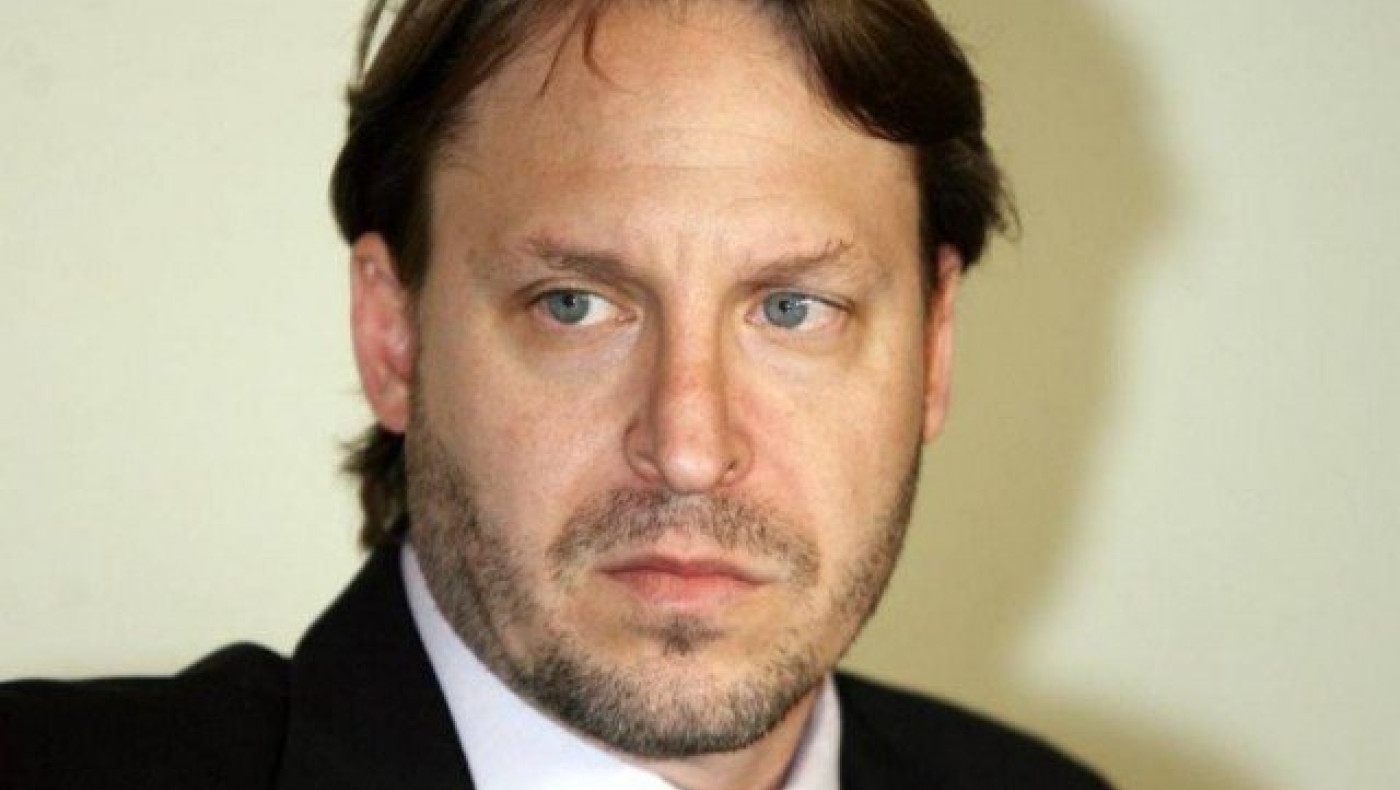 Οι πιέσεις                που οδήγησαν στη μεταστροφή