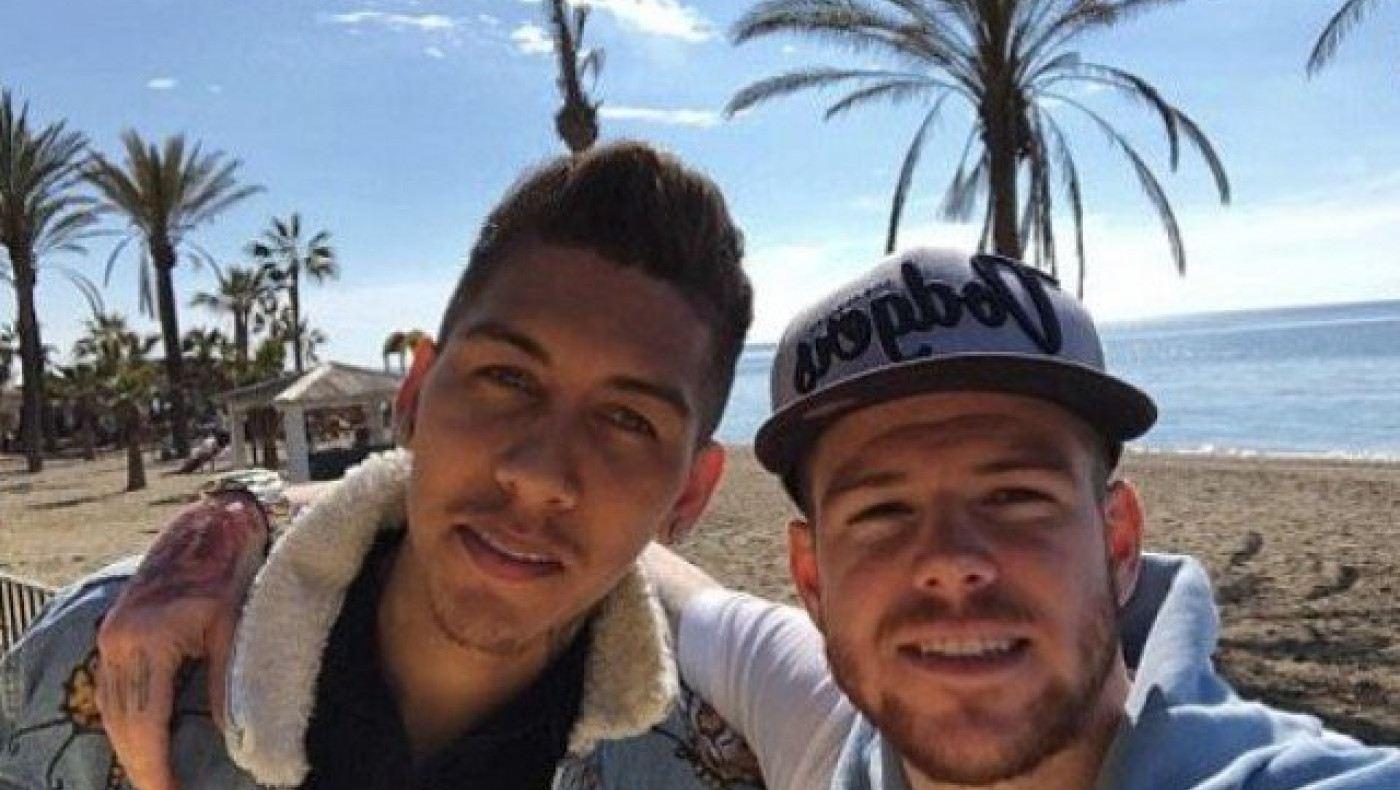 Αραχτοί και...χαμογελαστοί  στην Ανδαλουσία! (pics)