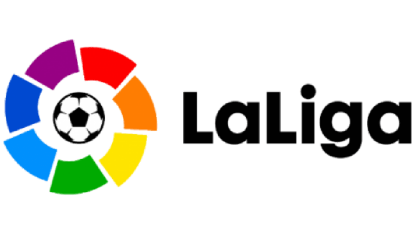 Την… πνίγει                            στο «κλουβί»!