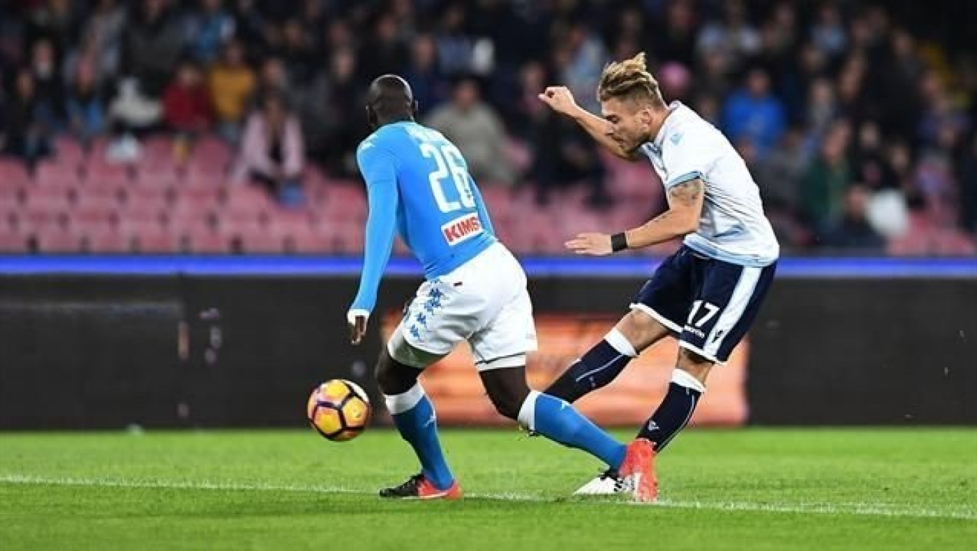 Τα προβλήματα του Σάρι και του                               Ιντζάγκι