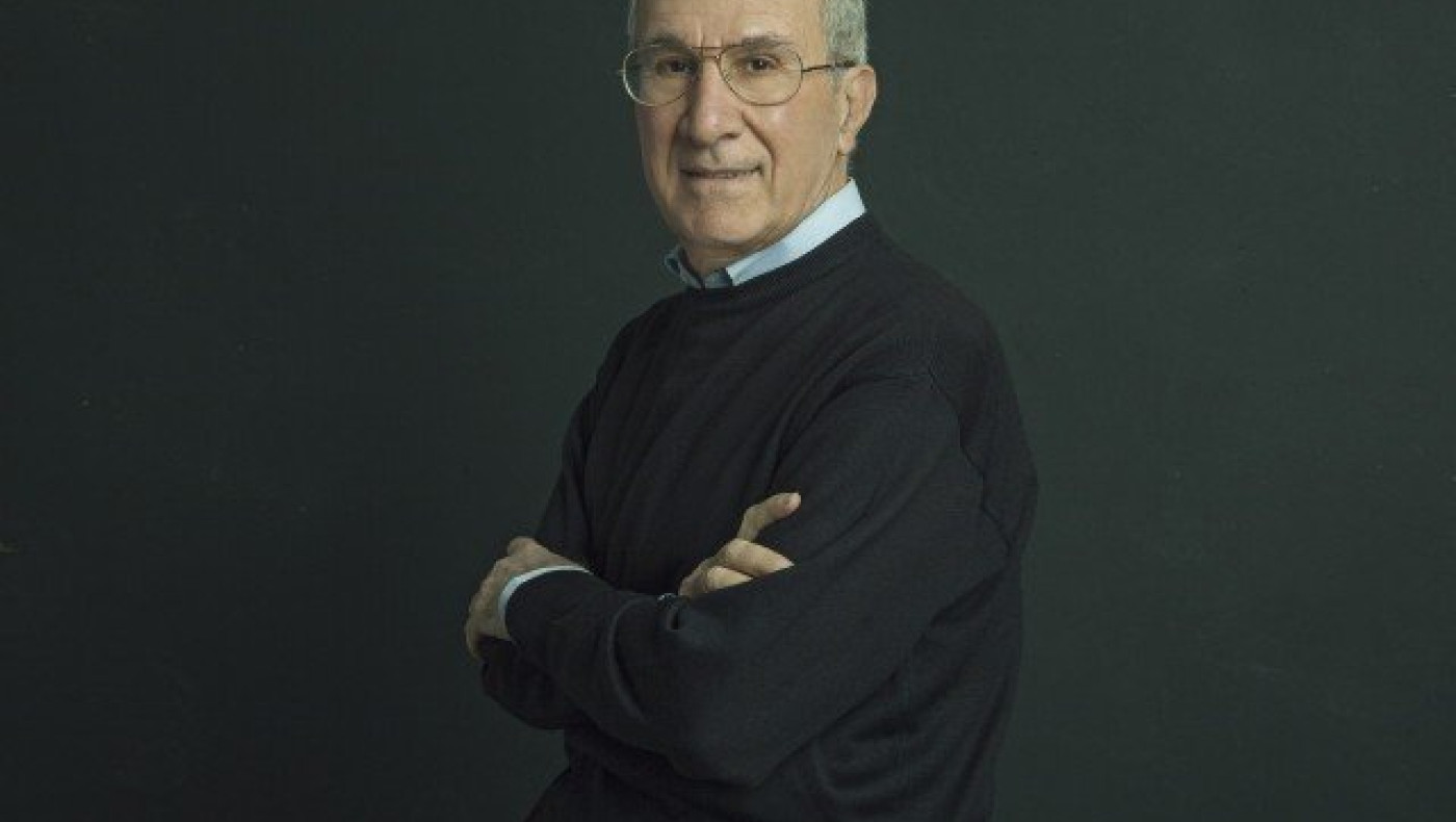 Αλέξης Κωστάλας: Η ρόδα του φορτηγού άγγιξε τις τρίχες στο κεφάλι μου