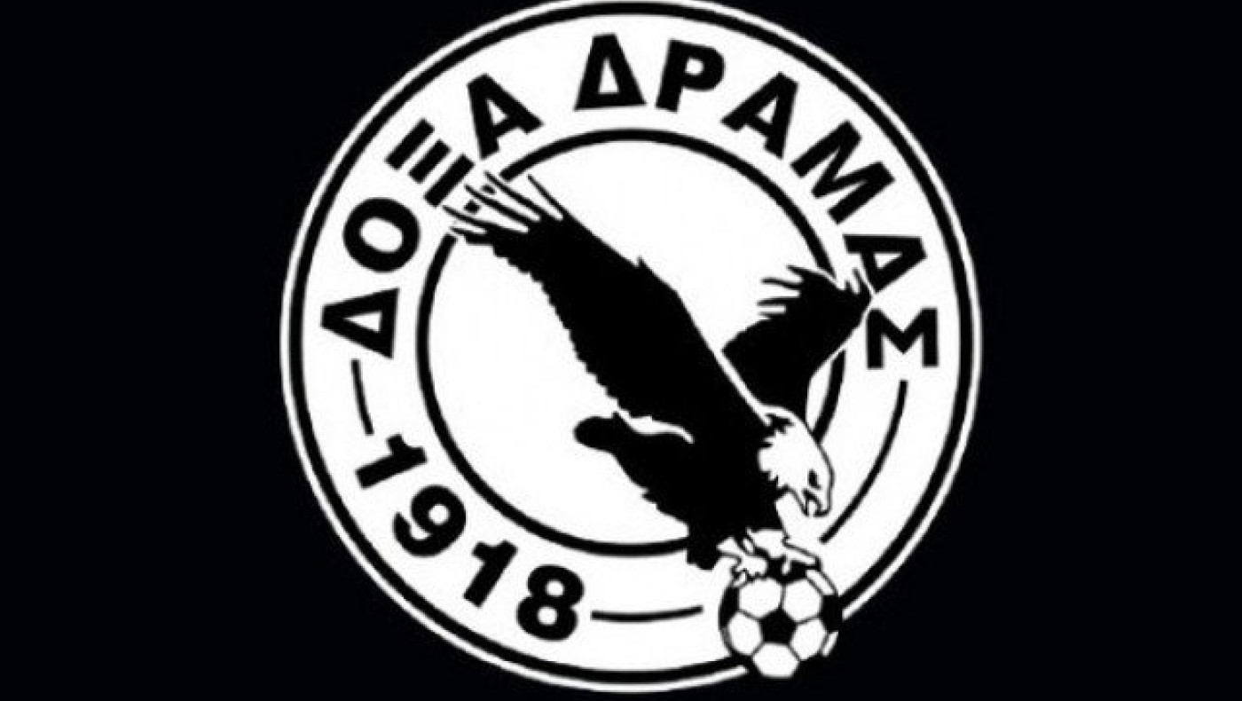 «Δωρίζει» τις μετοχές, δεν τις  πουλάει - Τι λένε για την αποχώρηση