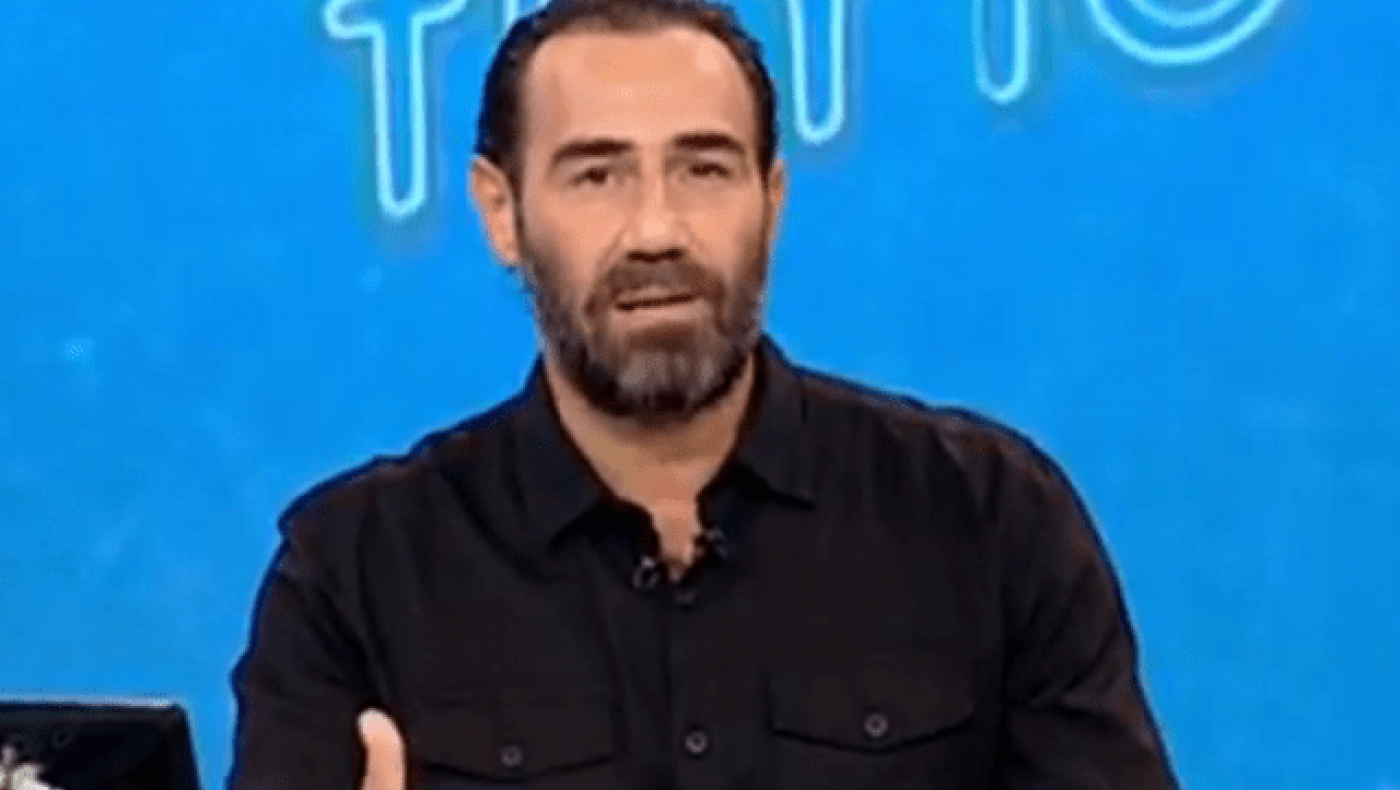 O Κανάκης επιστρέφει με τους «Ράδιο Αρβύλα» και μία ακόμα εκπομπή!