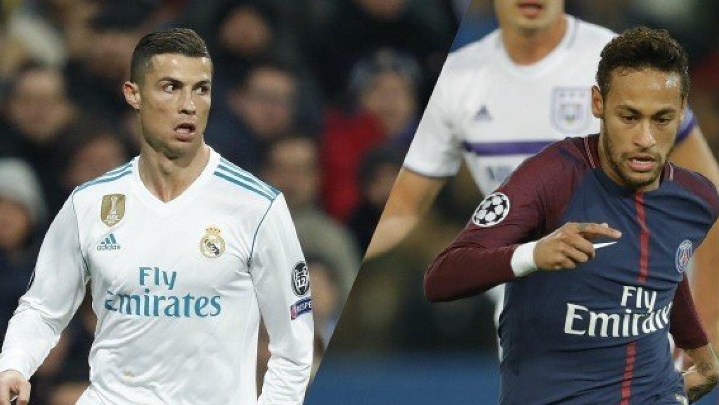 Ο σεβασμός της «Marca» και το τρολάρισμα της «Mundo Deportivo»