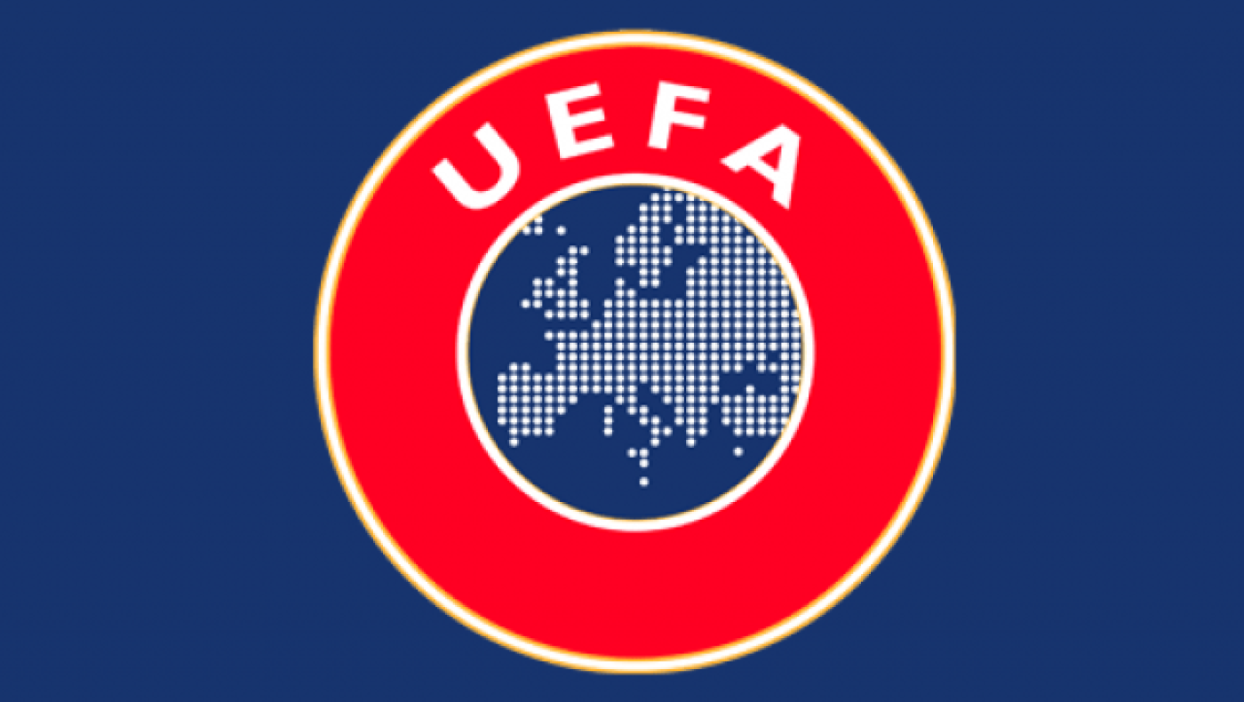 Οι αλλαγές σε Champions League και Europa League απ’ την επόμενη σεζόν