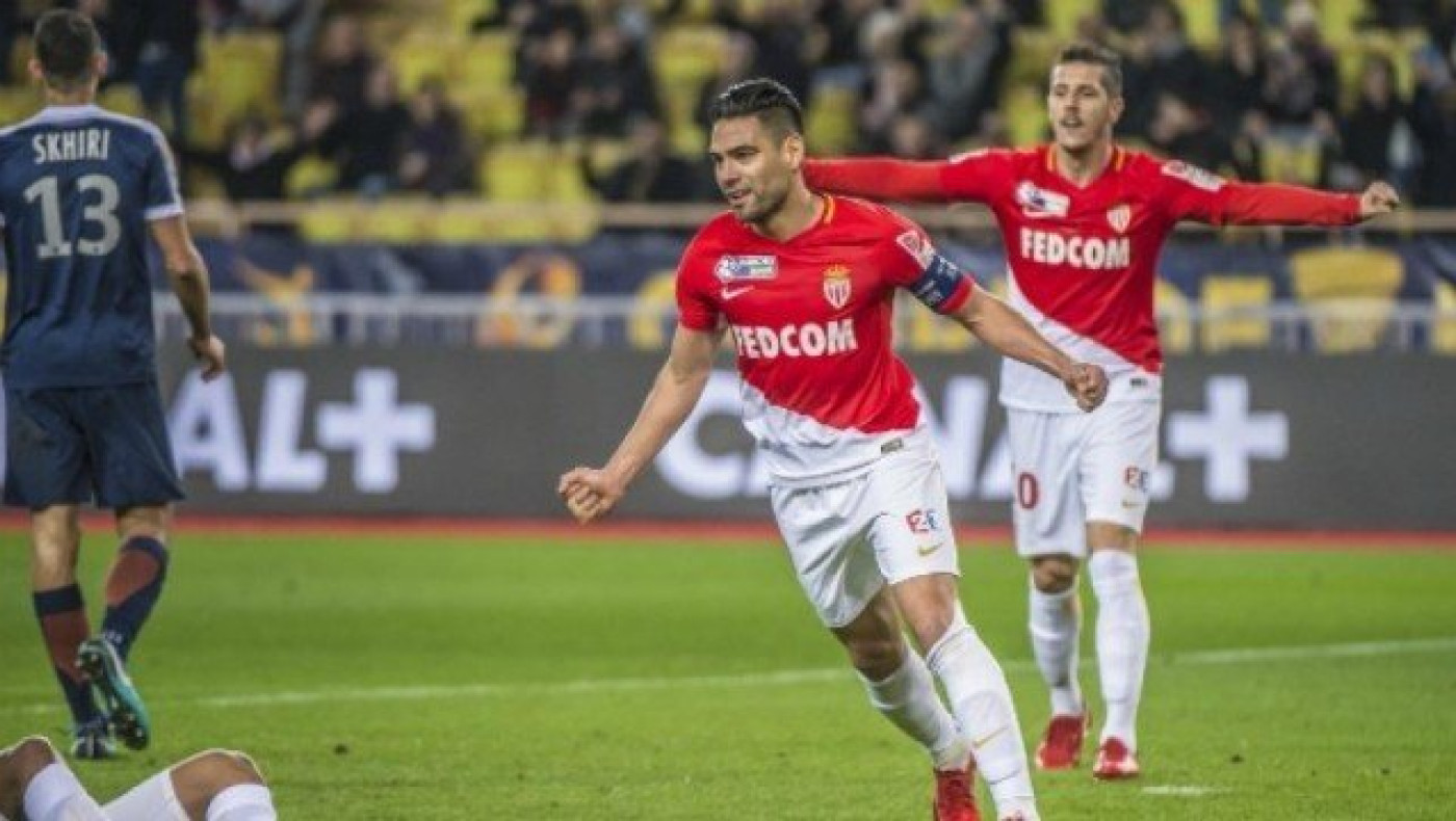 Πολύ καλά Χ, αξιόλογα διπλά,                           λίγες εκπλήξεις