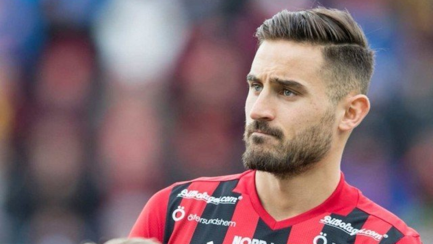 Σκόραρε σε λάθος εστία ο Παπαγιαννόπουλος κόντρα στην Άρσεναλ! (vid)