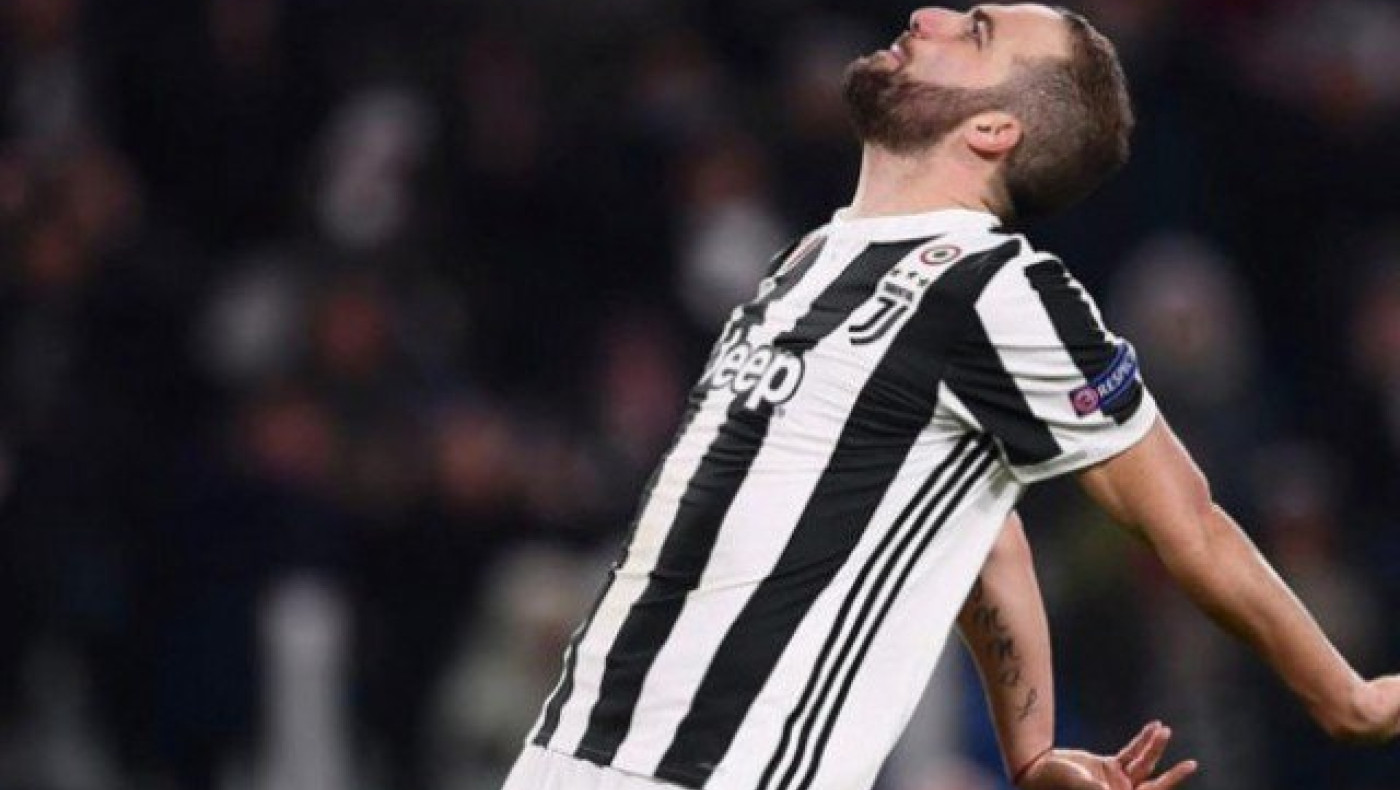 Ιγκουαΐν: «Είναι εύκολο να μιλάς από την πολυθρόνα του σπιτιού» (pic)