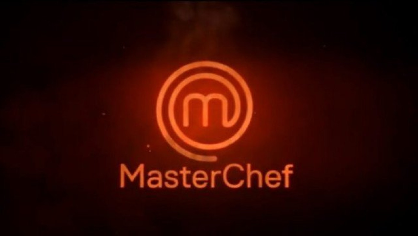 Παίκτης του MasterChef θα... χρέωνε ένα hot dog 18 ευρώ! (vid)
