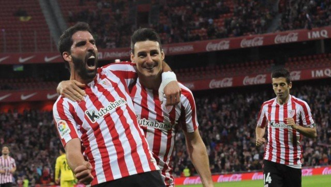 Χωρίς Αντούριθ και                                       Ραούλ Γκαρσία