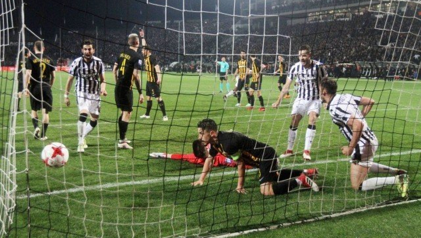 Μια «μαχαιριά» πίσω από την άλλη, θα μετατρέψουν το όνειρο… σε εφιάλτη