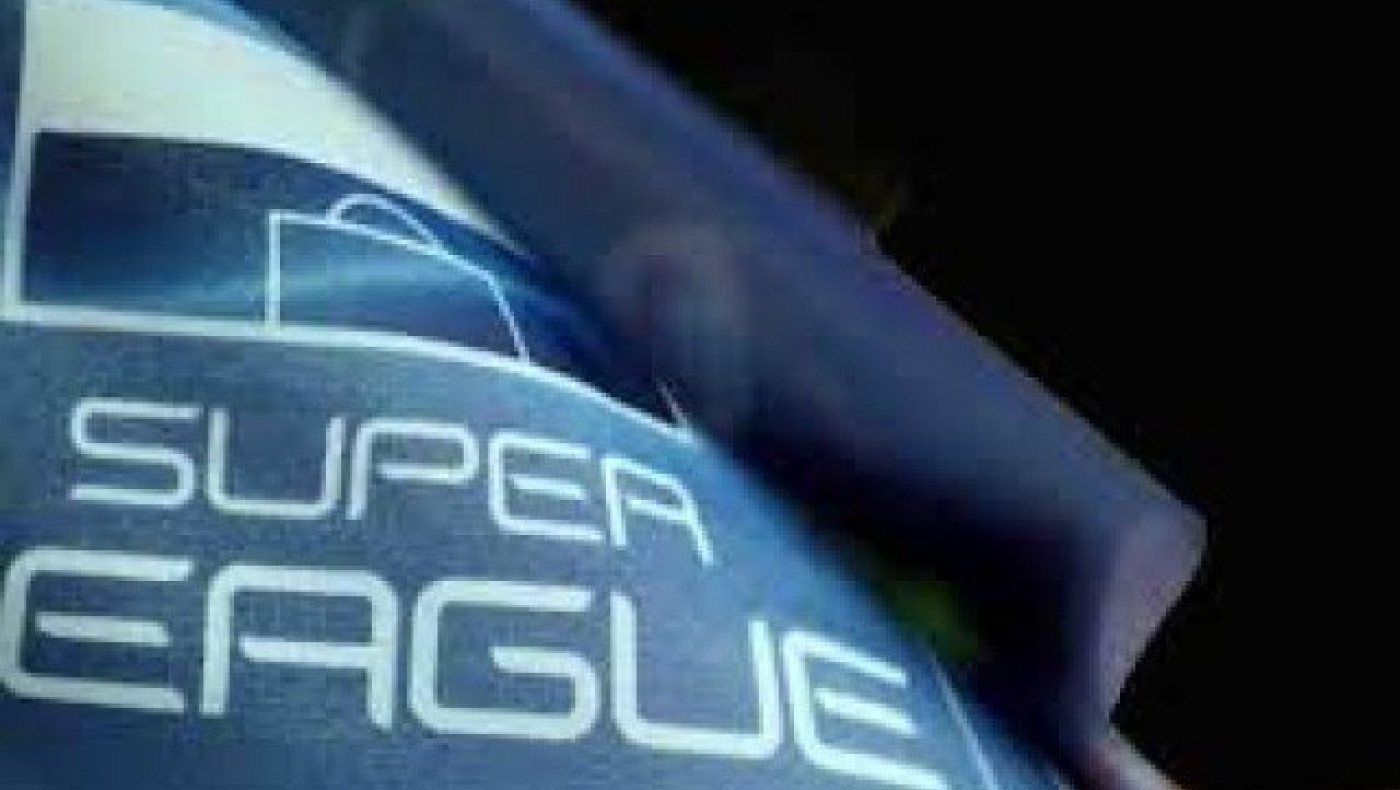 Αναψε το φυτίλι στο Πρωτάθλημα, ανεξάρτητα από την από την απόφαση