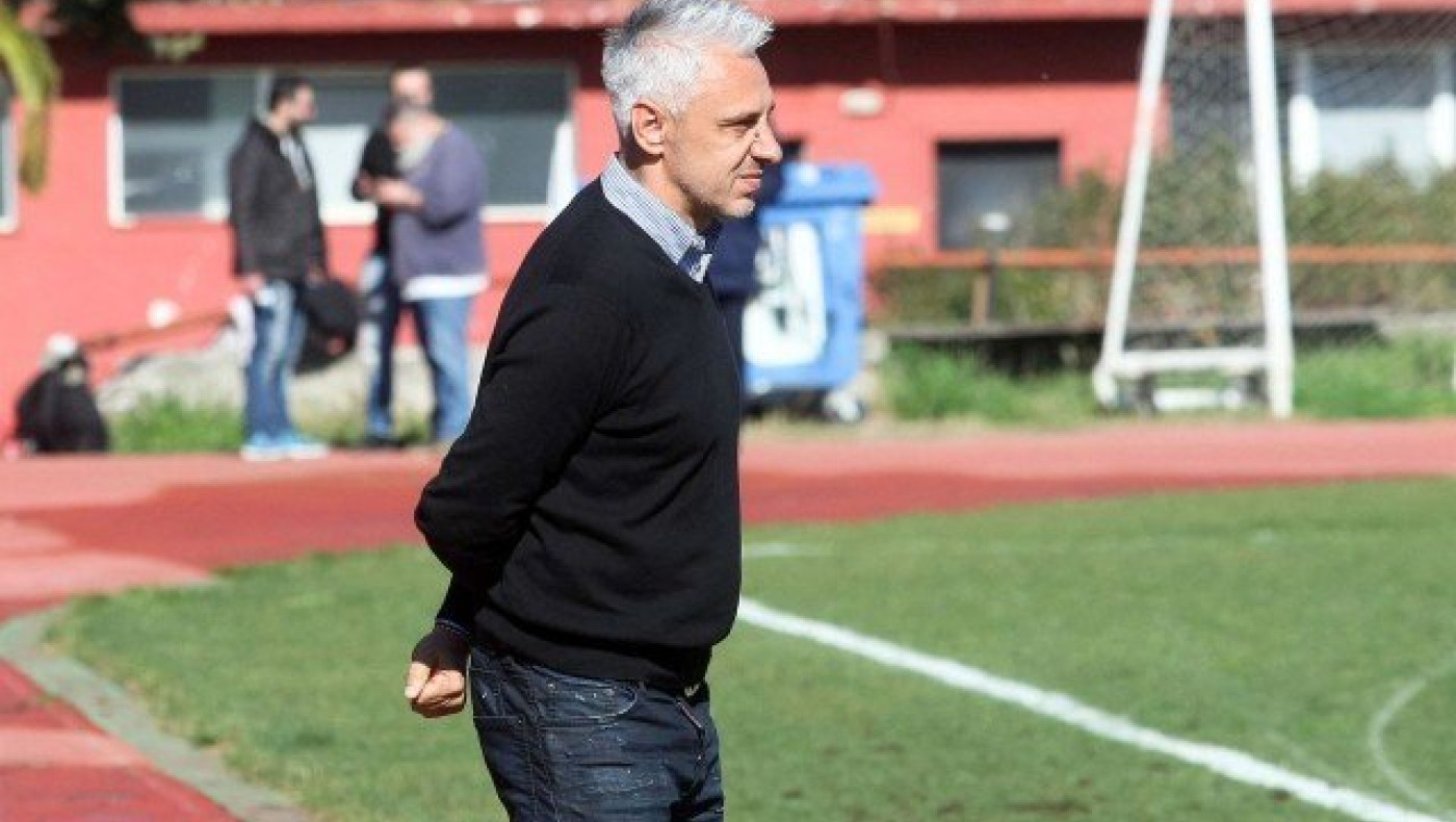 «Πληρώσαμε το κακό                         ξεκίνημα»