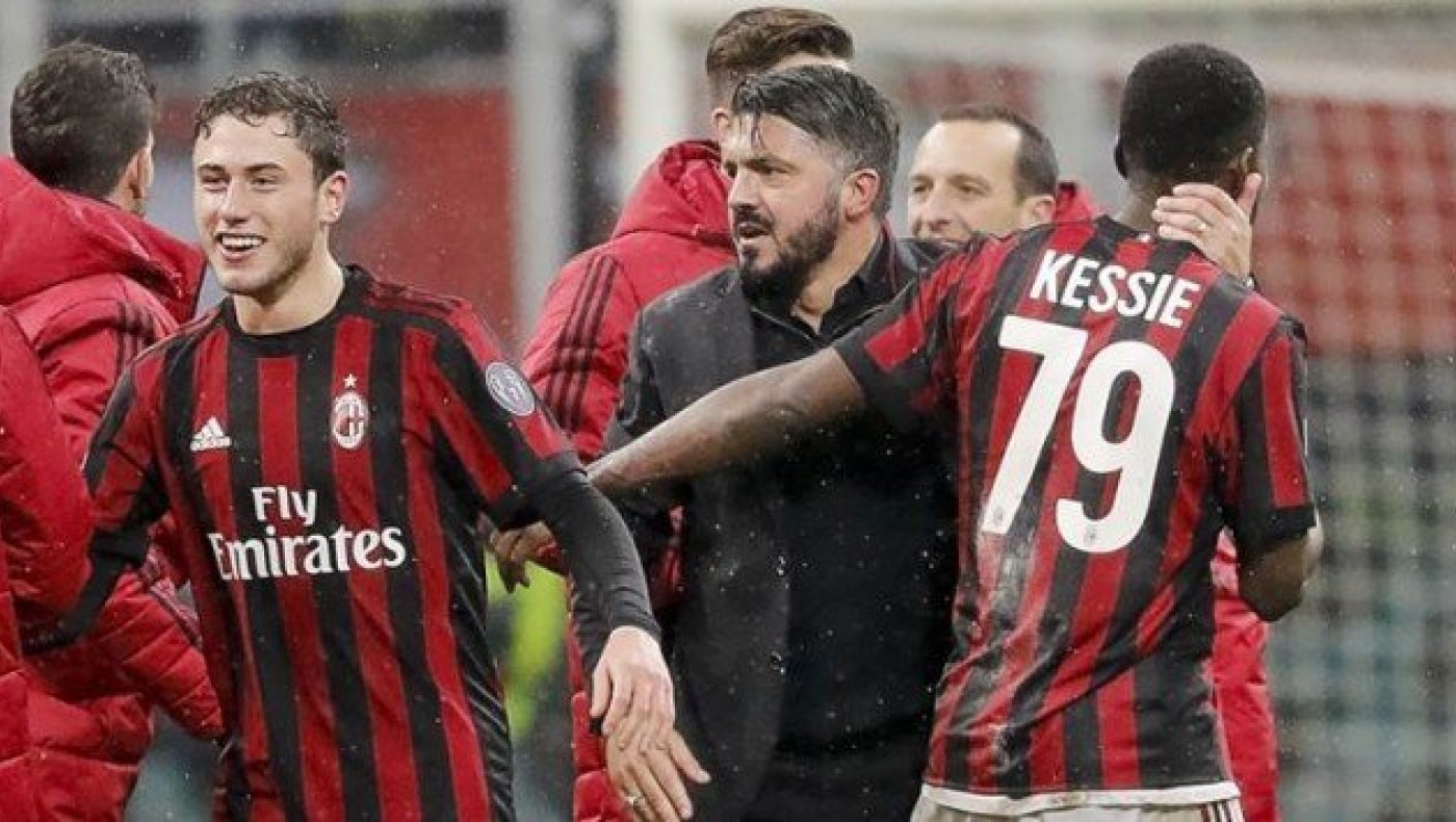 Το                                                   πατροπαράδοτο 2-2