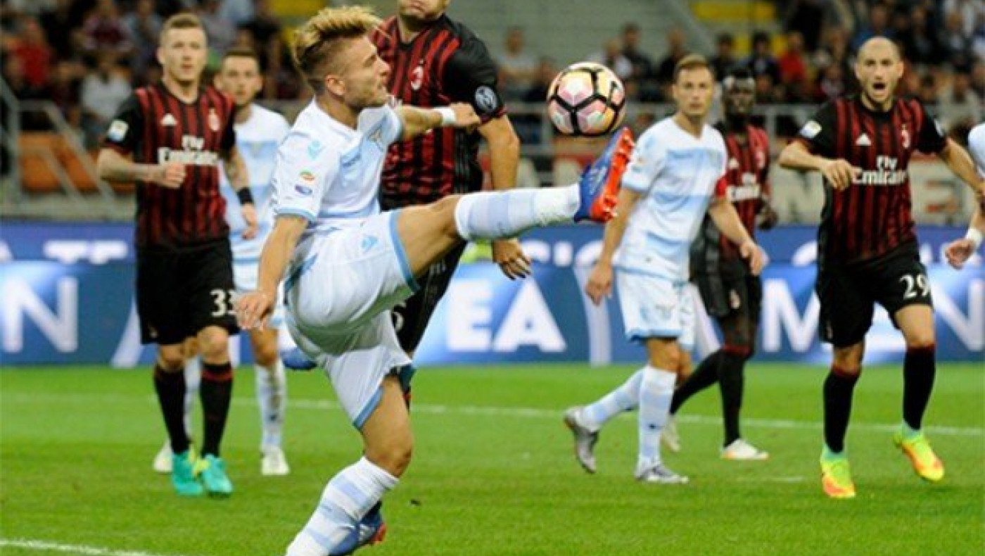 Διπλό το Στρασβούργο,  διπλό η Σεβίλλη,  άσος η Χετάφε