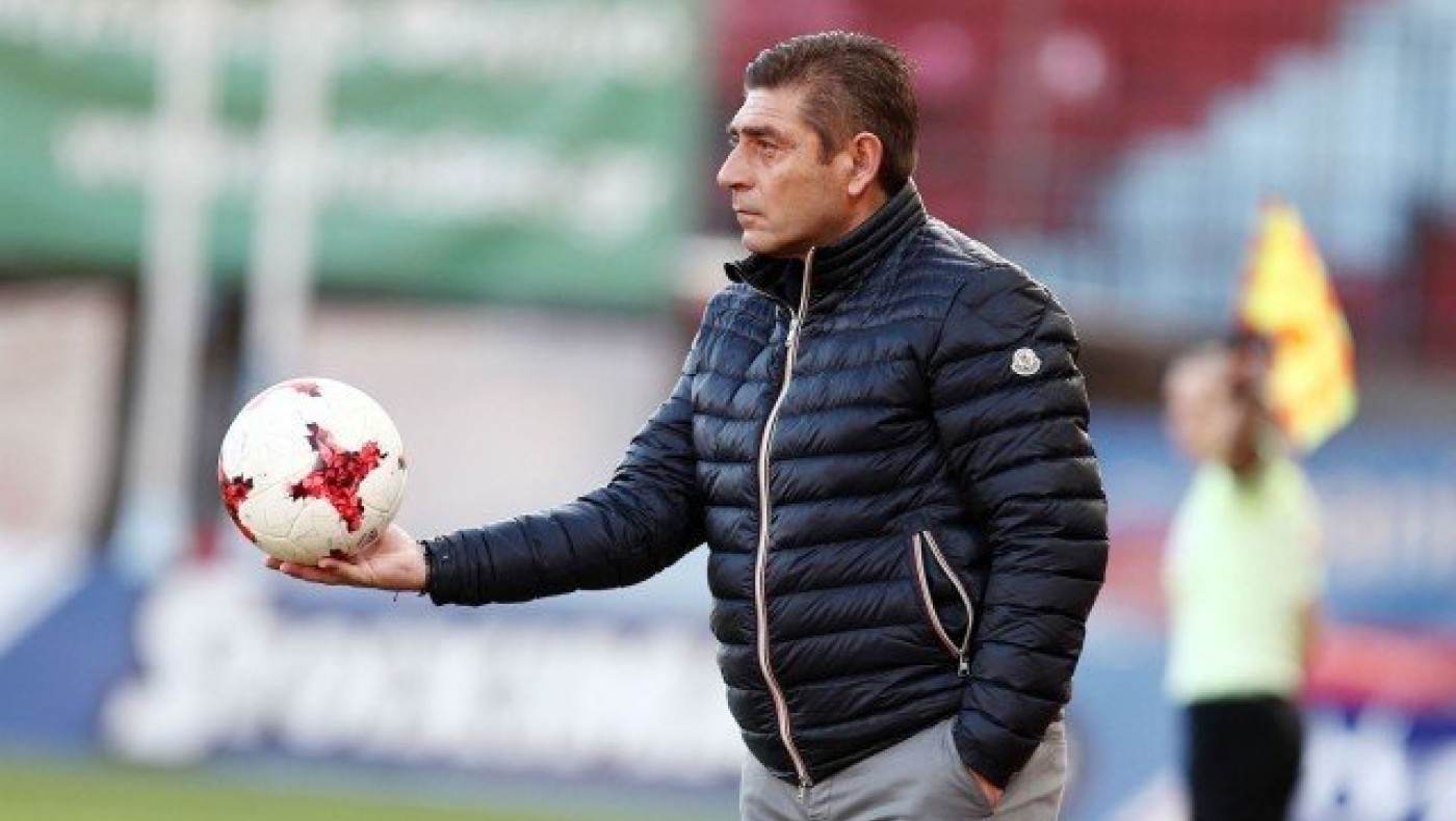 Της κακομοίρας: Τον είχε διαβάσει πολύ καλά ο Παντελίδης