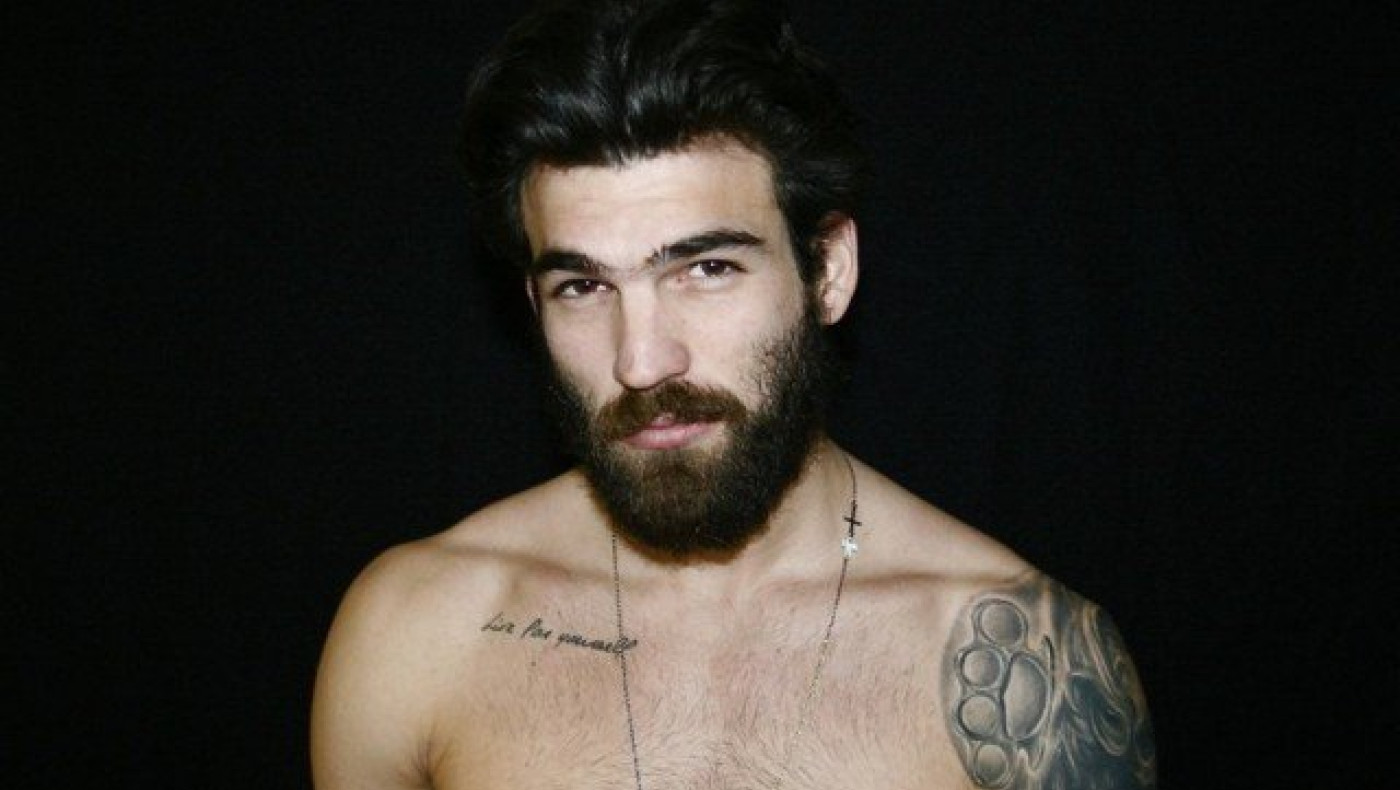 «Ο Αλεξάνδρου άλλαξε από τότε που πήγε στη Μενεγάκη» (ΒΙΝΤΕΟ)