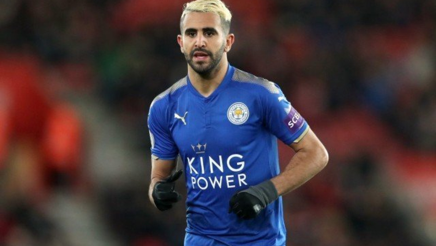 Μυστήρια     ανάρτηση     απόσυρσης    από    Μαχρέζ