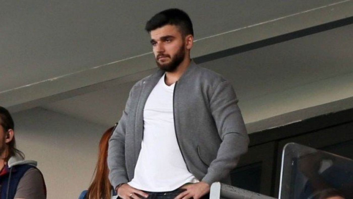 Γ.Σαββίδης: «Γελάει καλύτερα, όποιος γελάει τελευταίος» (Pic)