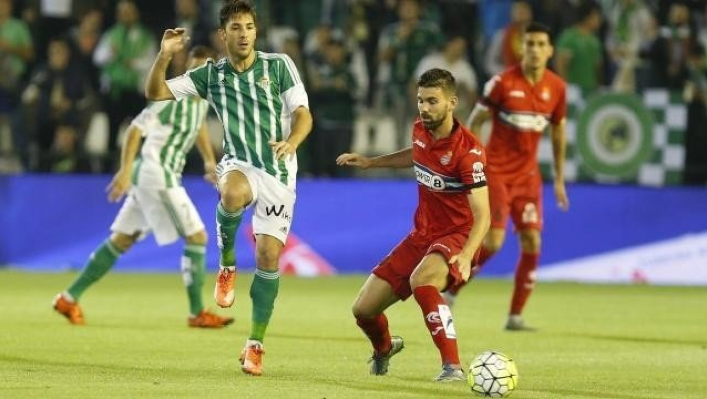 Στο Χ η Ροστόφ, στο                  Χ η Σαραγόσα, στο Χ και η Ουρακάν