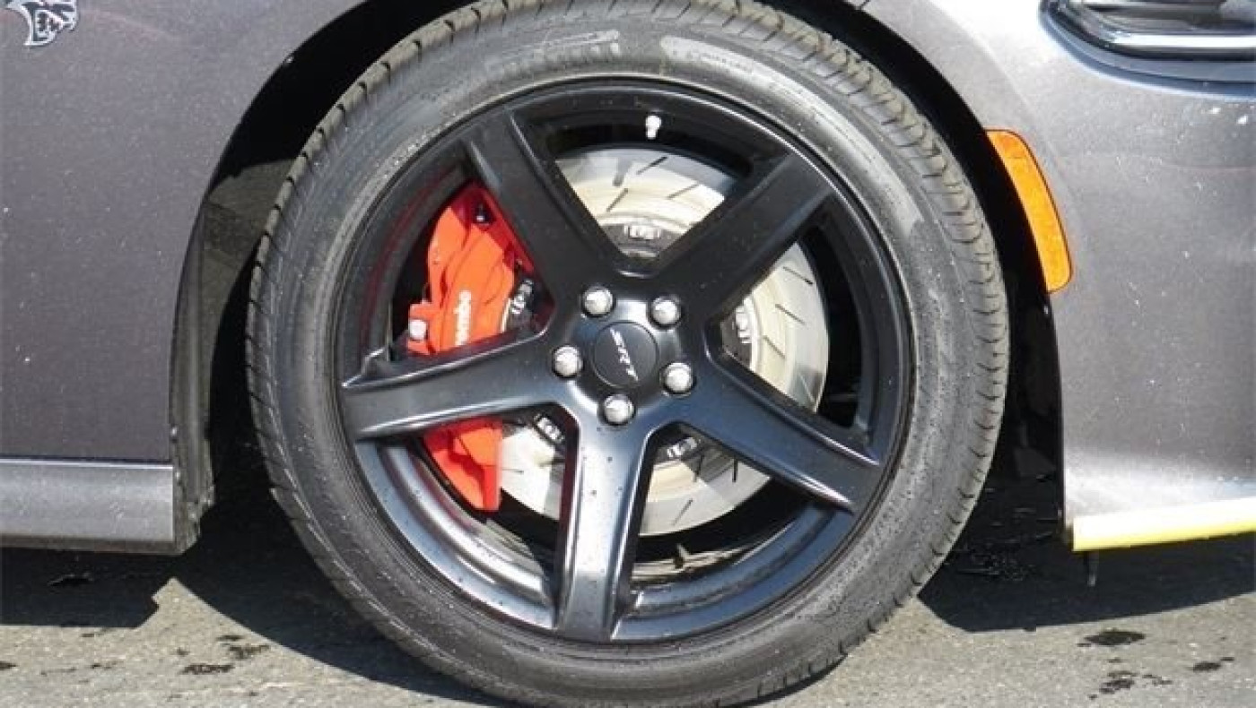 Ποιος παίκτης του ΠΑΟΚ οδηγεί αυτήν     την αμαξάρα;