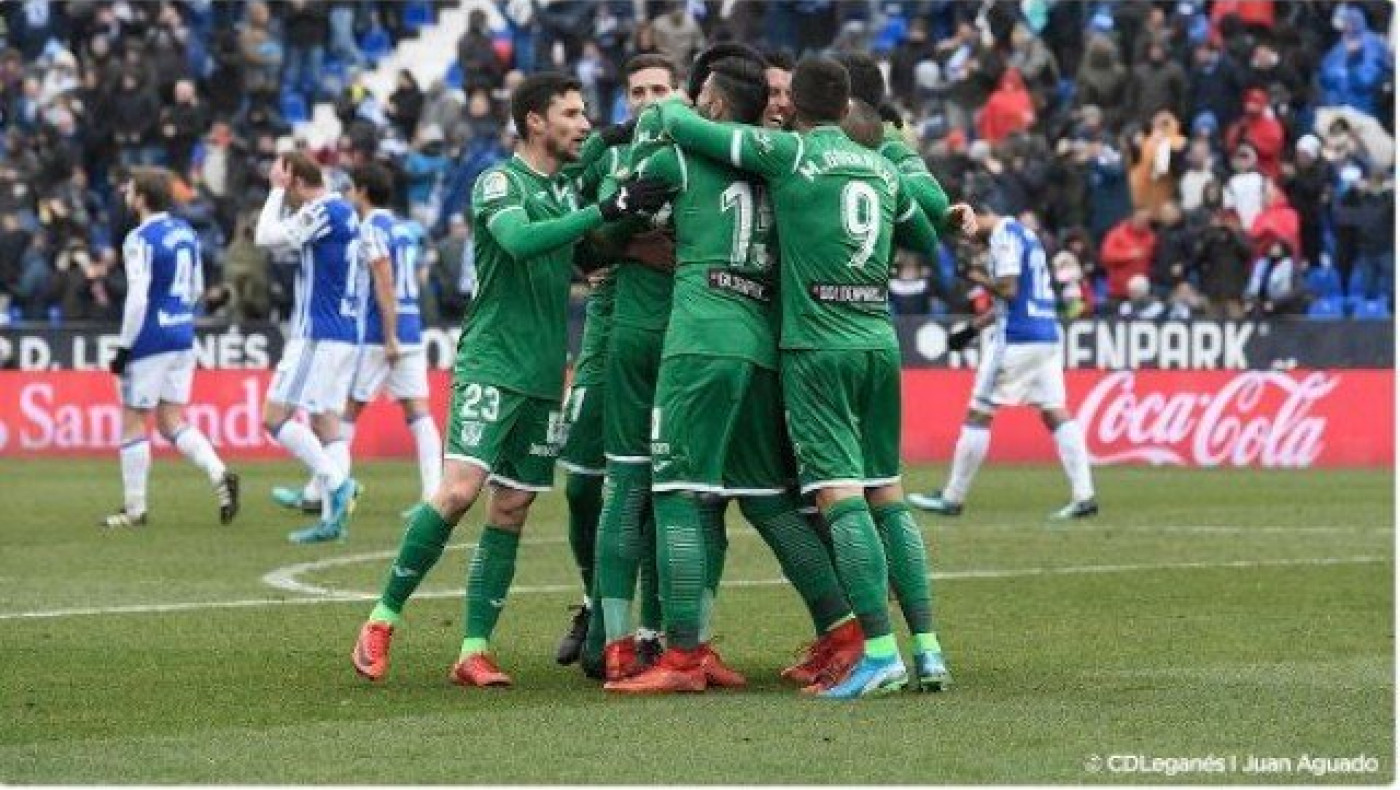 Με το μυαλό                                               στη Μαρσέιγ