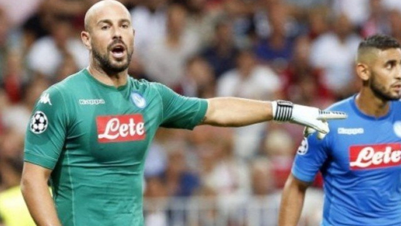 «Έκλεισε» Στρίνιτς και                Ρέινα η Μίλαν