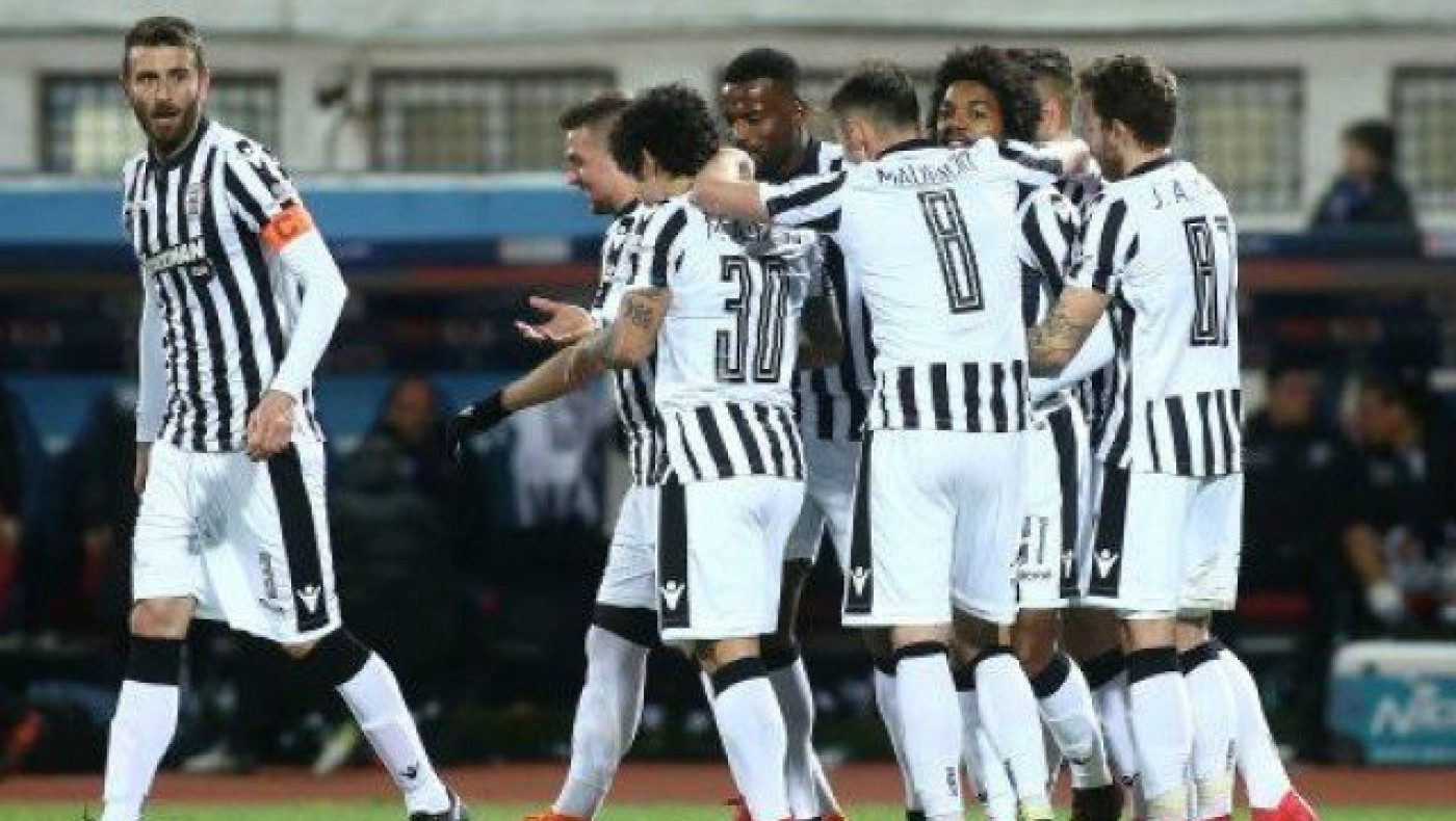 Κούραση και παράδοση                                          με under