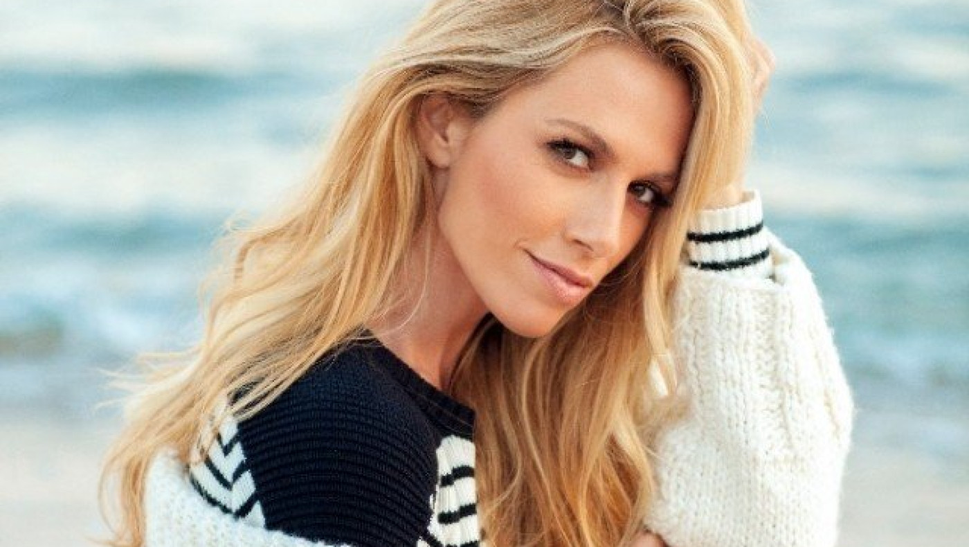 Ντορέττα για Ντάνο: «Εγώ συναναστρέφομαι με κύριους...» (ΒΙΝΤΕΟ)