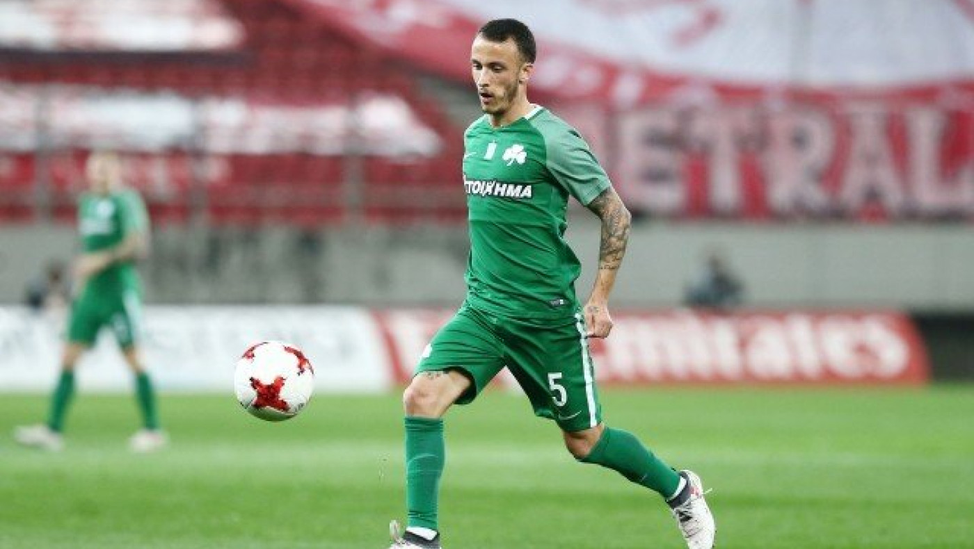 Στήριξε             Σαββίδη           και ο Κάτσε (pic)