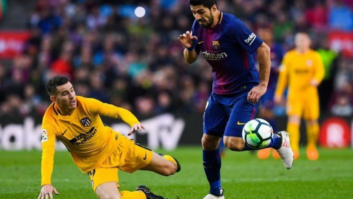 Aξιόλογα over,  μπόλικα G/G,    λίγα αλλά καλά Ν/G