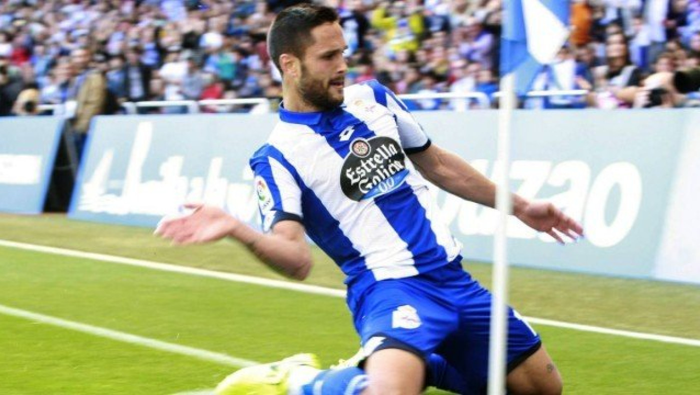 Το ματς                                                    της χρονιάς