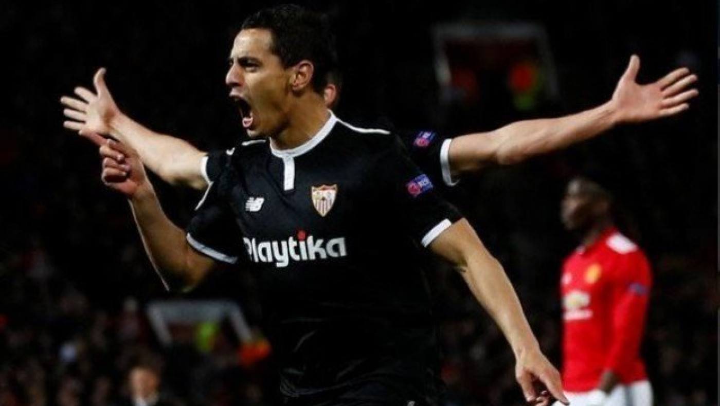 «Κηδεία» έκαναν οι Σεβιγιάνοι στο «Θέατρο των Ονείρων» (vids)