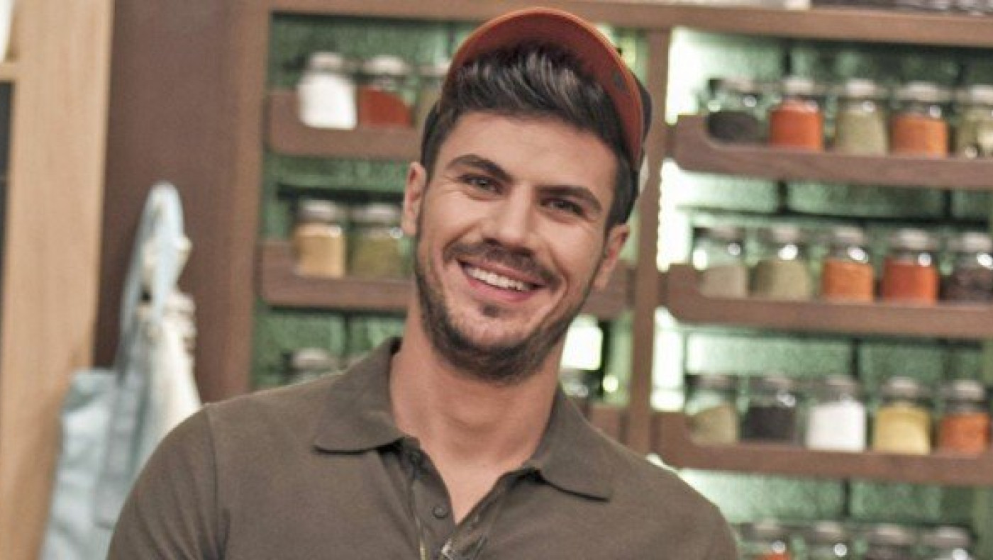 Το νέο επιχειρηματικό βήμα του Άκη Πετρετζίκη στη... Θεσσαλονίκη!