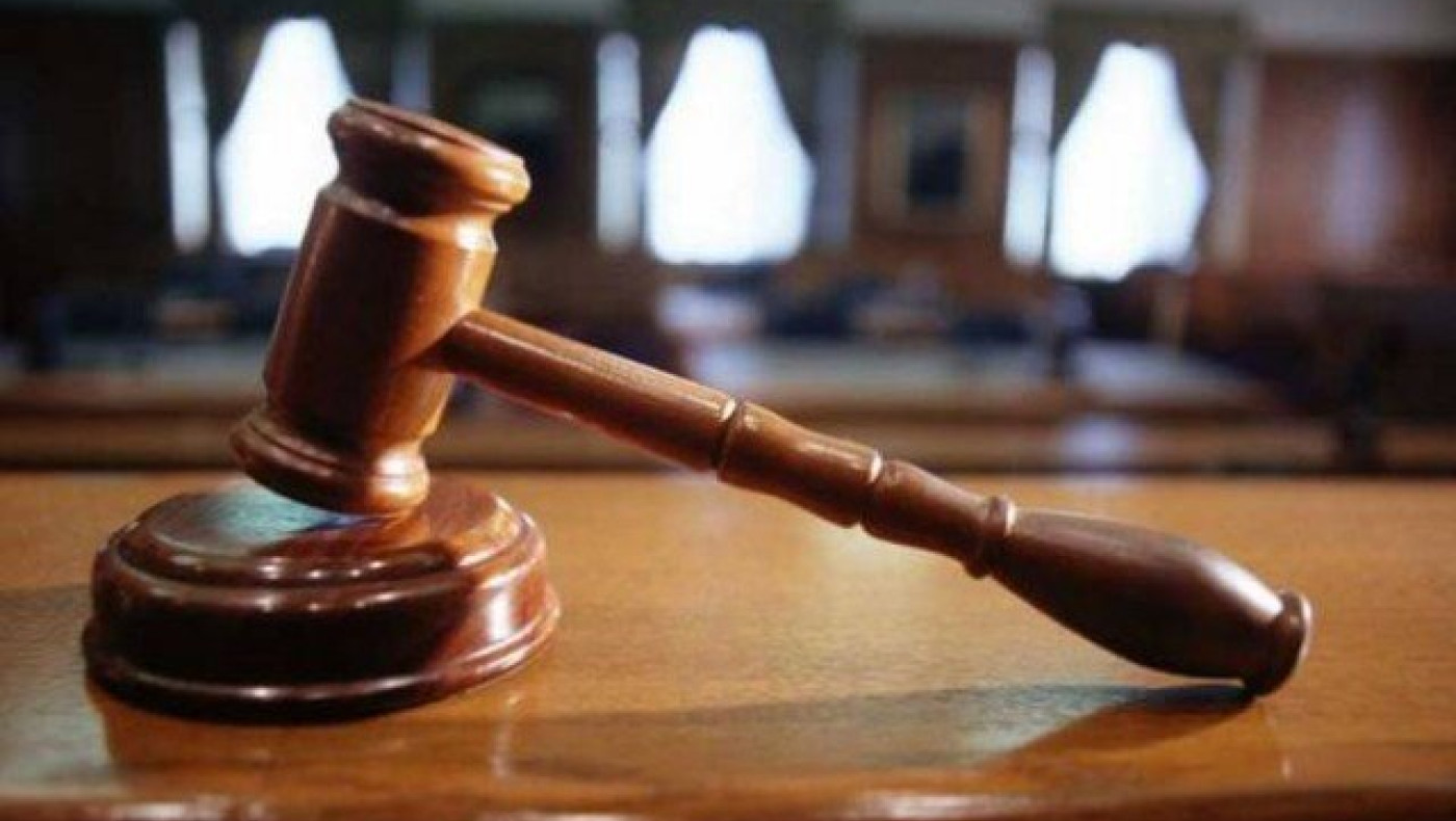 Αυτές είναι όλες οι ποινές         για το Koriopolis