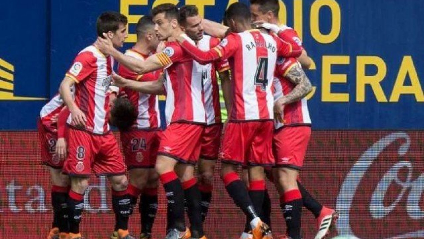 Βούλιαξε το «Υποβρύχιο» και ελπίζει για Ευρώπη (videos)