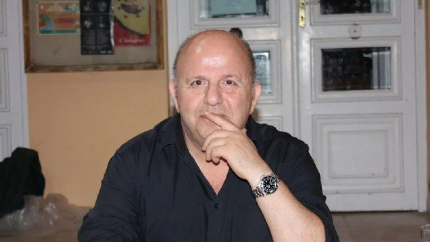 Μουρατίδης για Μπακοδήμου: Έχει εθιστεί στην TV, παρουσιάζει σκουπίδια