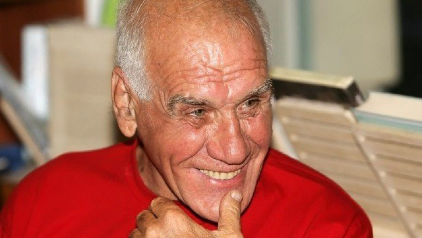 Γιατί τα χώνει ο Αλέφαντος στον ΠΑΟΚ και τον κόσμο του