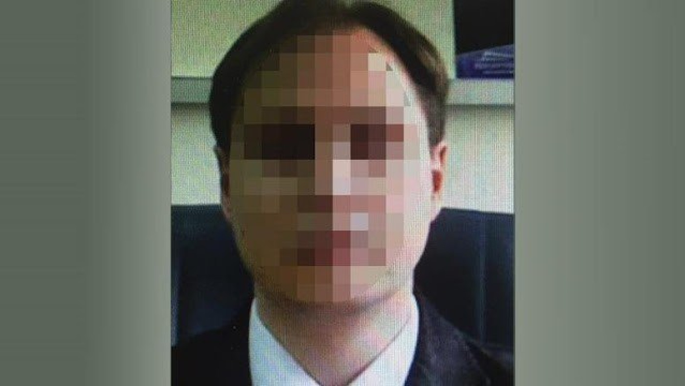 Καταπέλτης η εισαγγελέας: «Ένοχος για διπλή δολοφονία ο λέκτορας ΑΠΘ»