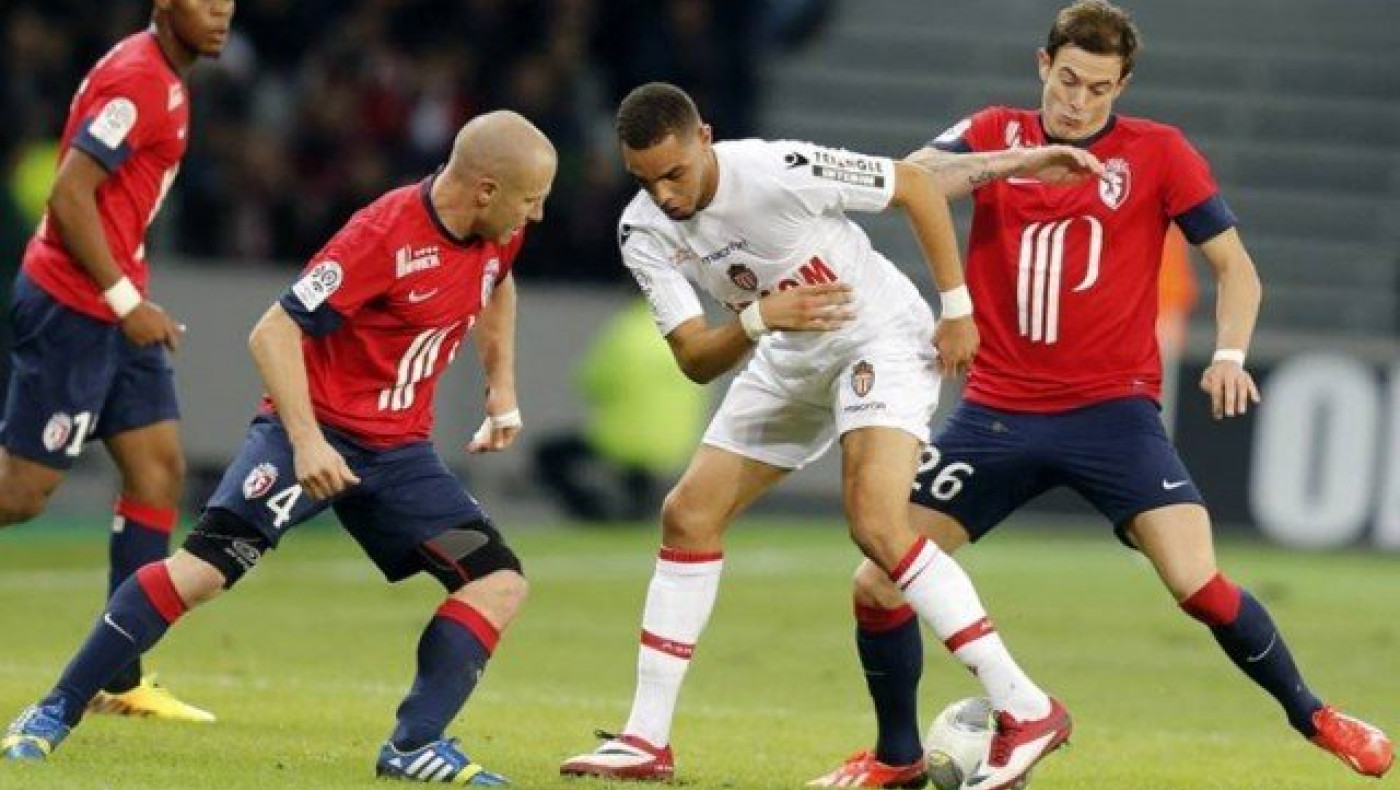 Η Γερμανία έχει άσους, η Γαλλία ισοπαλίες, η Ολλανδία G/G…