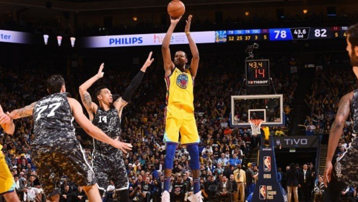 Νικητές       στο    ντέρμπι   oι Ουόριορς (videos)