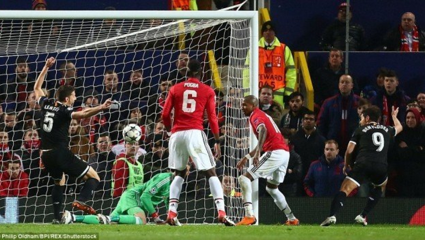 Ιστορικές προκρίσεις μέσω των αριθμών (pics+videos)